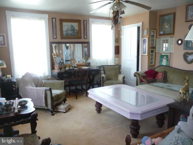 148 Blake Avenue Rockledge, PA 19046 - Photo 17 of 32 Living rm 2nd floor