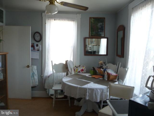 148 Blake Avenue Rockledge, PA 19046 - Photo 19 of 32 Breakfast area 2nd floor