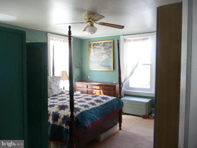 148 Blake Avenue Rockledge, PA 19046 - Photo 20 of 32 Bedroom 2nd floor