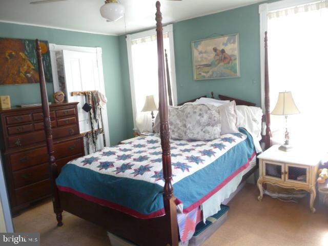 148 Blake Avenue Rockledge, PA 19046 - Photo 22 of 32 Bedroom 2nd floor