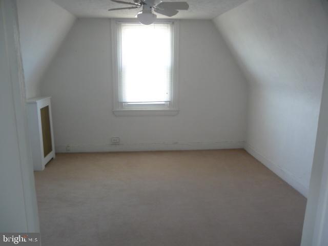 148 Blake Avenue Rockledge, PA 19046 - Photo 26 of 32 Living room 3rd floor