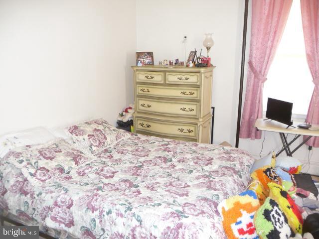 148 Blake Avenue Rockledge, PA 19046 - Photo 4 of 32 Bedroom #1 1st floor