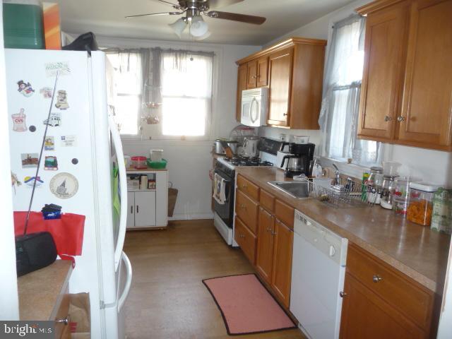 148 Blake Avenue Rockledge, PA 19046 - Photo 6 of 32 Kitchen 1st floor