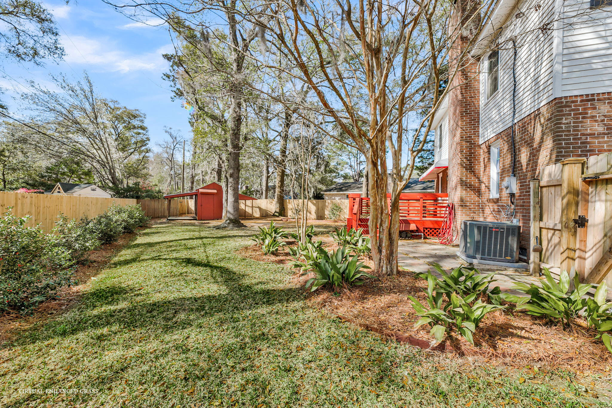 621 Fort Johnson Road Charleston, SC 29412 - Photo 10 of 53 CREM - 621 Fort Johnson-34