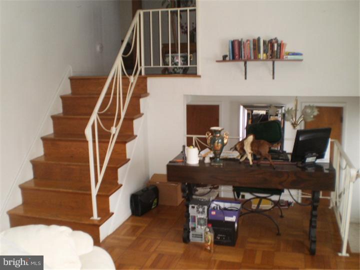 11996 Dumont Road Philadelphia, PA 19116 - Photo 15 of 21 Gallery Image 15