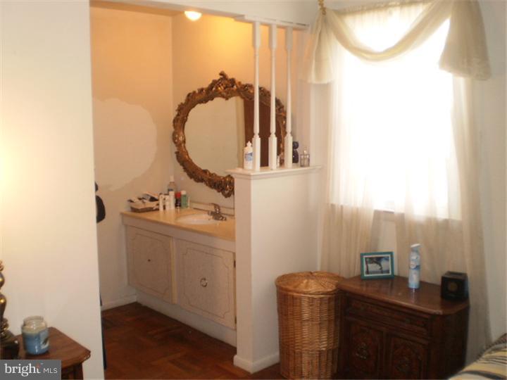 11996 Dumont Road Philadelphia, PA 19116 - Photo 17 of 21 Bedroom - Main