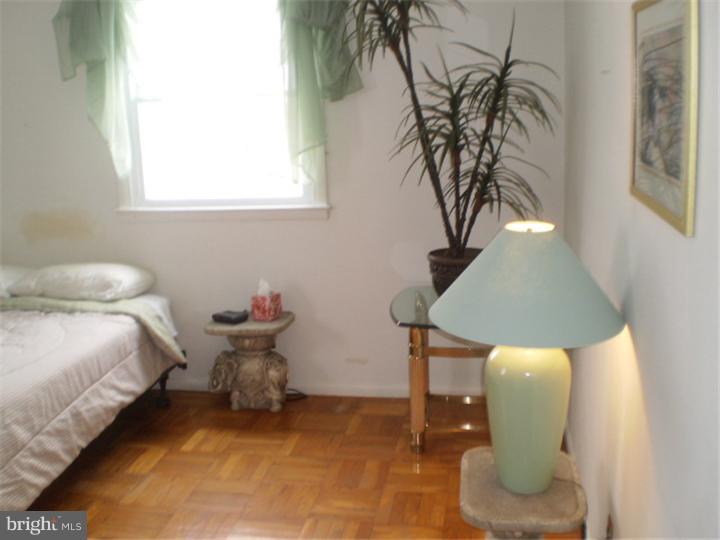 11996 Dumont Road Philadelphia, PA 19116 - Photo 19 of 21 Bedroom 2