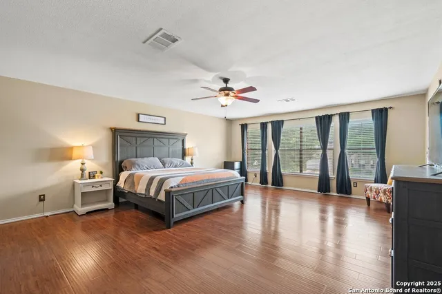 $1,900 | 1664 Willow Top Drive, Schertz, TX 78154