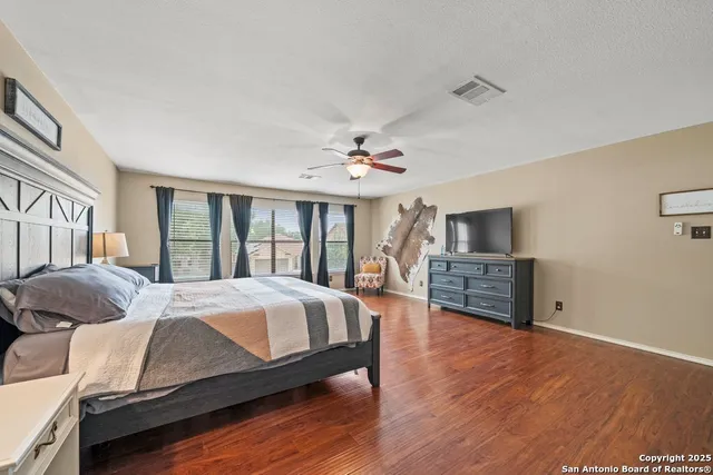 $1,900 | 1664 Willow Top Drive, Schertz, TX 78154