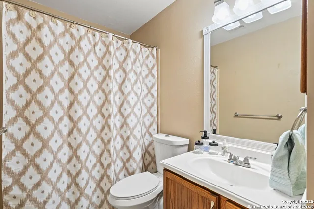 $1,900 | 1664 Willow Top Drive, Schertz, TX 78154