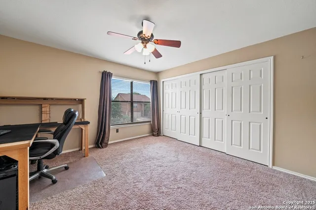 $1,900 | 1664 Willow Top Drive, Schertz, TX 78154