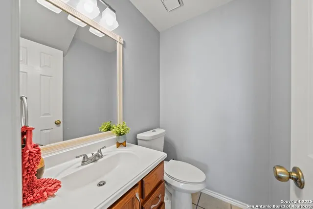 $1,900 | 1664 Willow Top Drive, Schertz, TX 78154