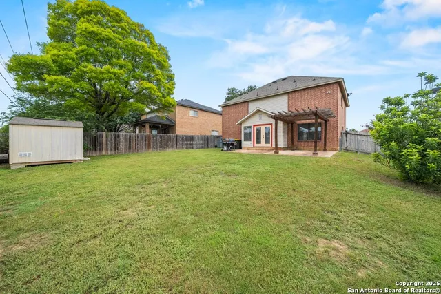 $1,900 | 1664 Willow Top Drive, Schertz, TX 78154