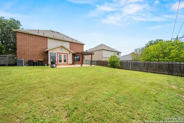 $1,900 | 1664 Willow Top Drive, Schertz, TX 78154