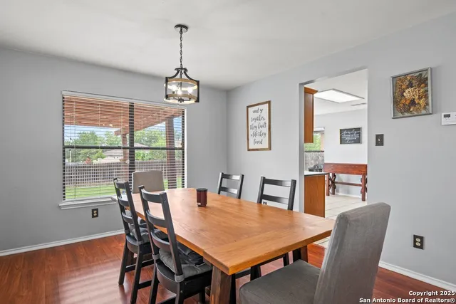 $1,900 | 1664 Willow Top Drive, Schertz, TX 78154