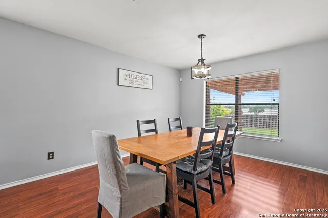 $1,900 | 1664 Willow Top Drive, Schertz, TX 78154