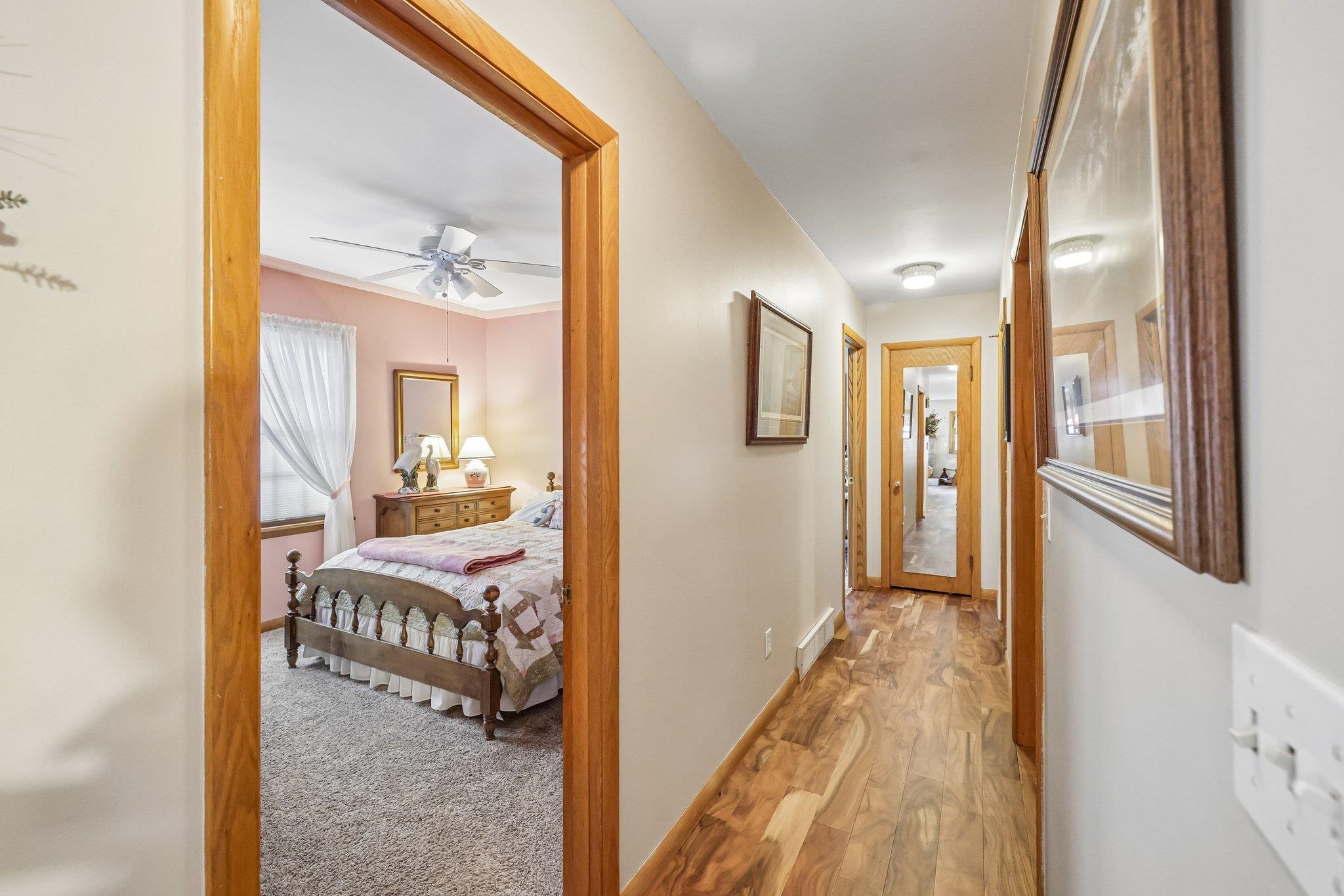 535 North Willow Street Reedsburg, WI 53959 - Photo 25 of 51 Gallery Image 25
