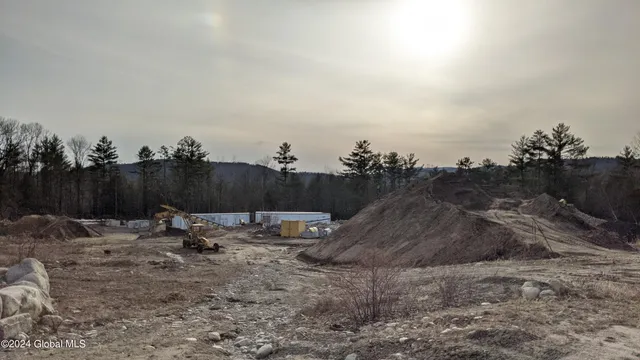 $489,000 | 91 Northway Lane, Bolton, NY 12824