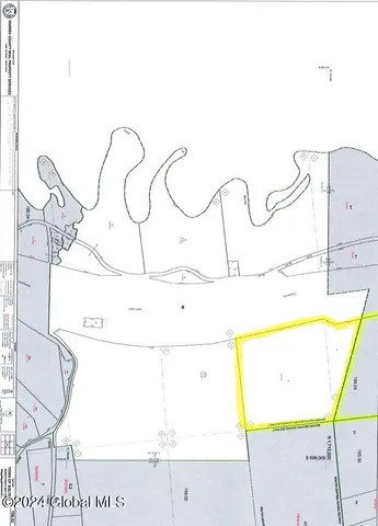 $489,000 | 91 Northway Lane, Bolton, NY 12824