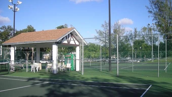 3690 Inverrary Drive, Unit 2Q Lauderhill, FL 33319 - Photo 31 of 31