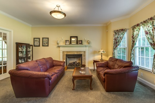 32 Mill Road Wilmington, MA 01887 - Photo 7 of 30 Gallery Image 7