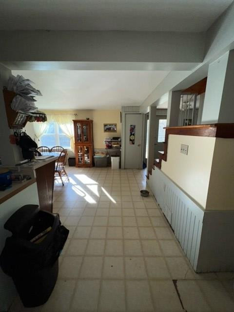 401 Townline Road Chateaugay, NY 12920 - Photo 58 of 75