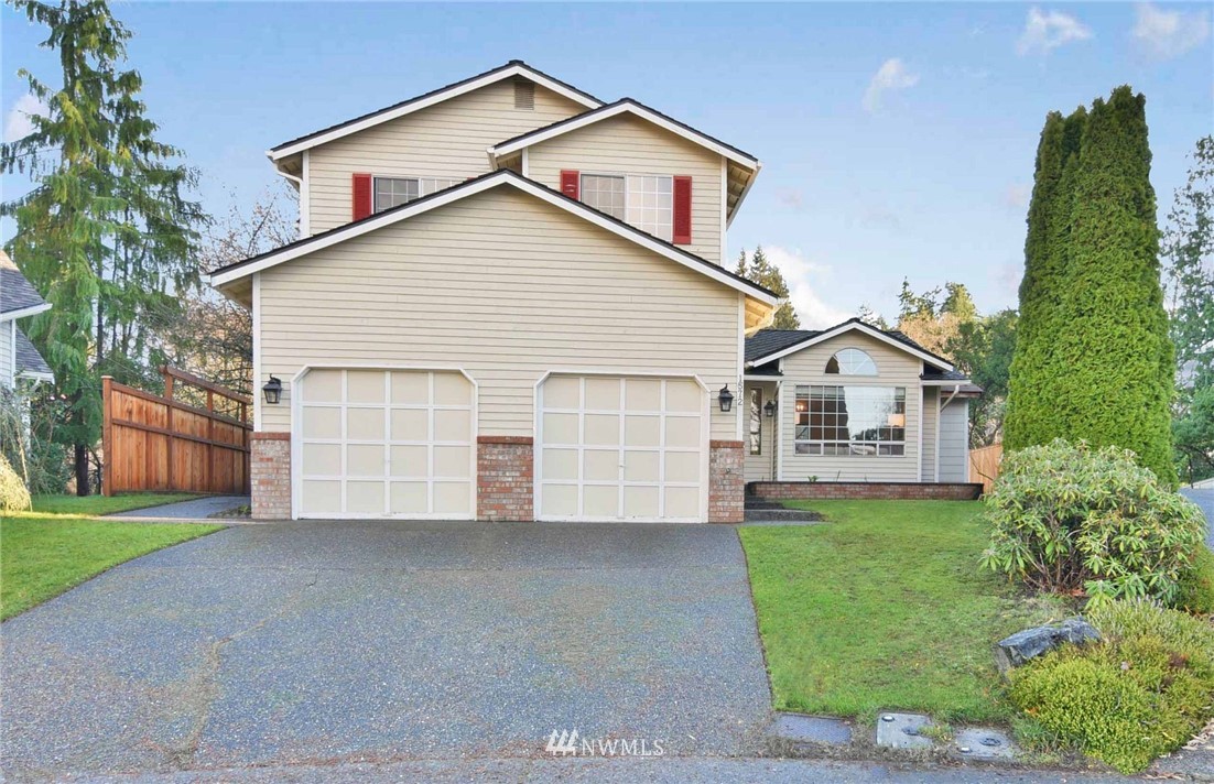 1572 Goat Trail Road Mukilteo, WA 98275 - Photo 1 of 29 Gallery Image 1