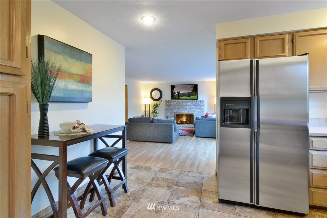 1572 Goat Trail Road Mukilteo, WA 98275 - Photo 11 of 29 Gallery Image 11