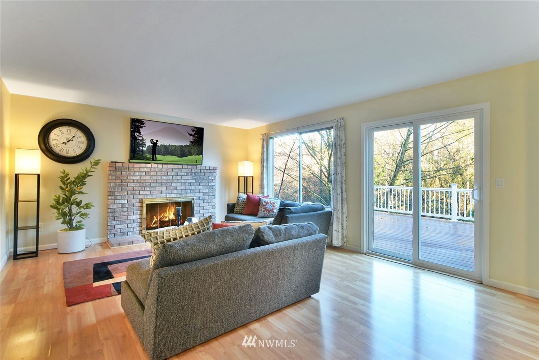 1572 Goat Trail Road Mukilteo, WA 98275 - Photo 12 of 29 Gallery Image 12