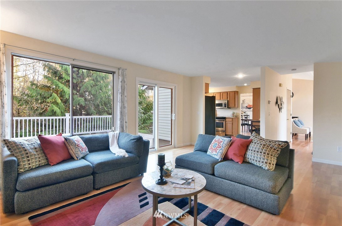 1572 Goat Trail Road Mukilteo, WA 98275 - Photo 13 of 29 Gallery Image 13