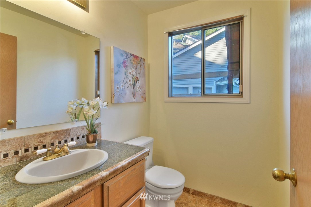 1572 Goat Trail Road Mukilteo, WA 98275 - Photo 14 of 29 Gallery Image 14