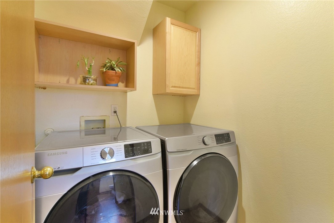1572 Goat Trail Road Mukilteo, WA 98275 - Photo 15 of 29 Gallery Image 15