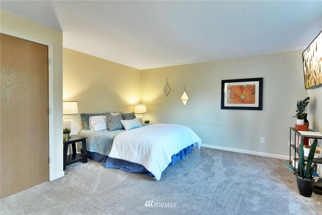 1572 Goat Trail Road Mukilteo, WA 98275 - Photo 16 of 29 Gallery Image 16