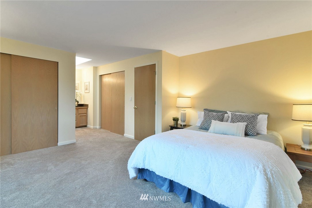 1572 Goat Trail Road Mukilteo, WA 98275 - Photo 17 of 29 Gallery Image 17