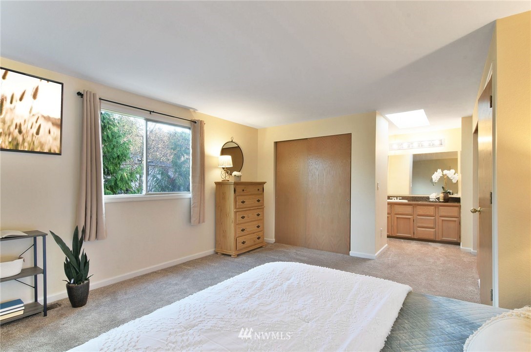 1572 Goat Trail Road Mukilteo, WA 98275 - Photo 18 of 29 Gallery Image 18