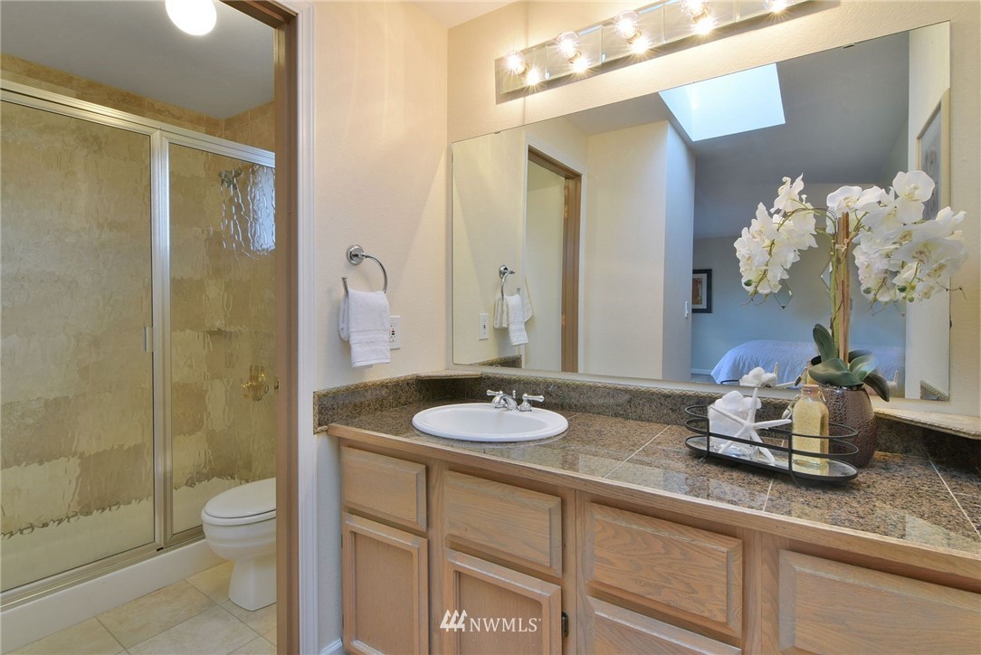 1572 Goat Trail Road Mukilteo, WA 98275 - Photo 19 of 29 Gallery Image 19