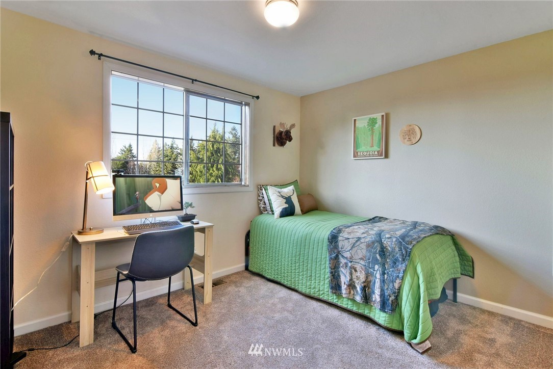 1572 Goat Trail Road Mukilteo, WA 98275 - Photo 20 of 29 Gallery Image 20