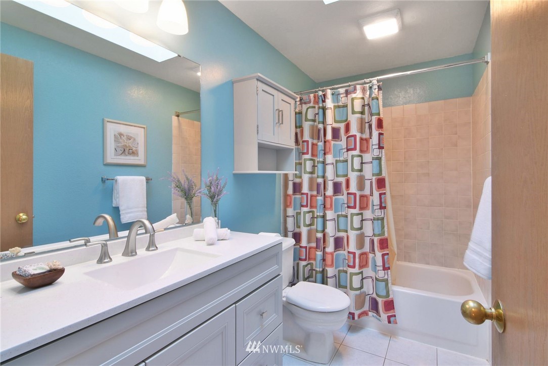 1572 Goat Trail Road Mukilteo, WA 98275 - Photo 22 of 29 Gallery Image 22