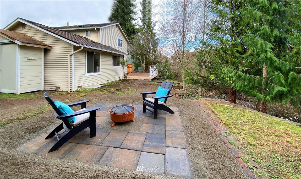 1572 Goat Trail Road Mukilteo, WA 98275 - Photo 23 of 29 Gallery Image 23