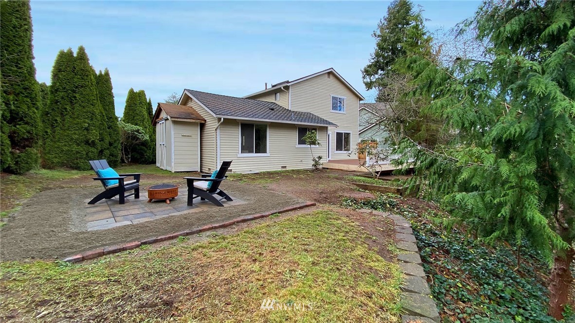 1572 Goat Trail Road Mukilteo, WA 98275 - Photo 24 of 29 Gallery Image 24