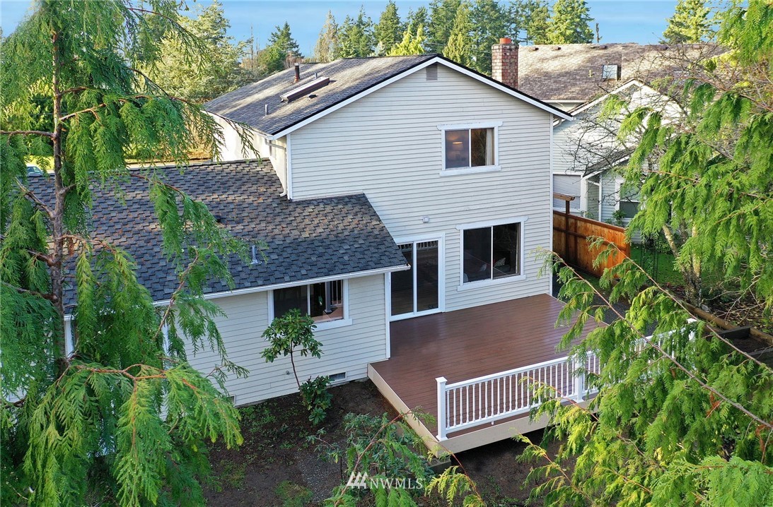 1572 Goat Trail Road Mukilteo, WA 98275 - Photo 25 of 29 Gallery Image 25