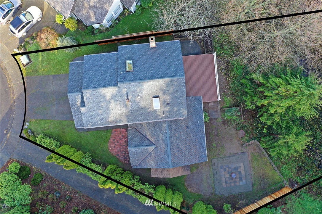 1572 Goat Trail Road Mukilteo, WA 98275 - Photo 26 of 29 Gallery Image 26