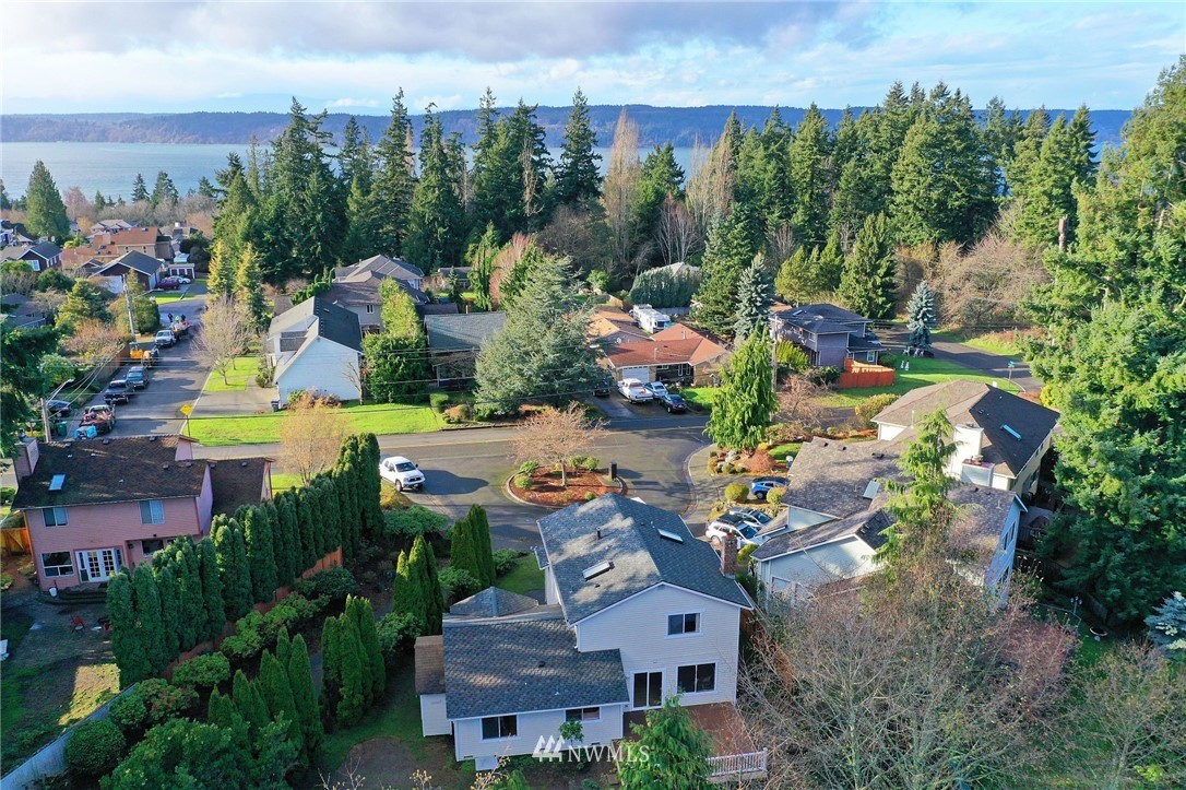 1572 Goat Trail Road Mukilteo, WA 98275 - Photo 27 of 29 Gallery Image 27