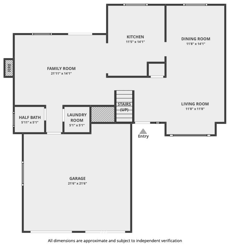 1572 Goat Trail Road Mukilteo, WA 98275 - Photo 28 of 29 Gallery Image 28