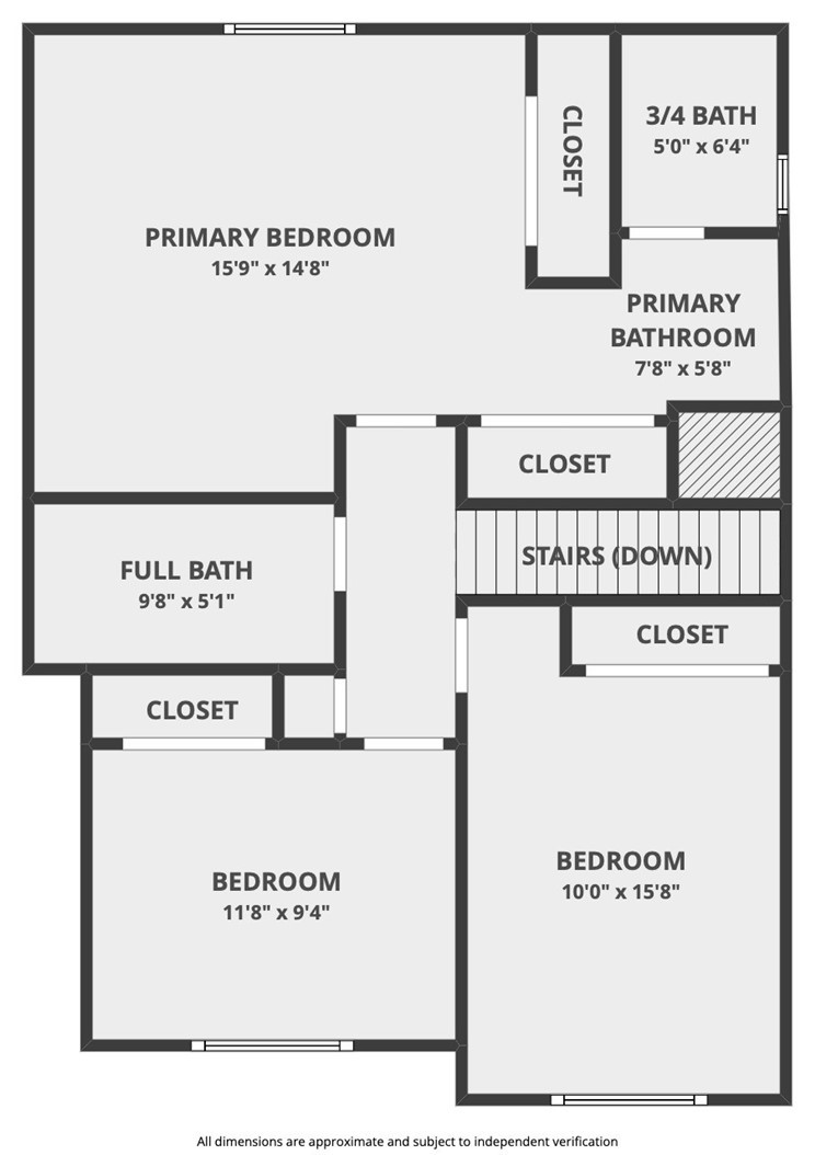 1572 Goat Trail Road Mukilteo, WA 98275 - Photo 29 of 29 Gallery Image 29
