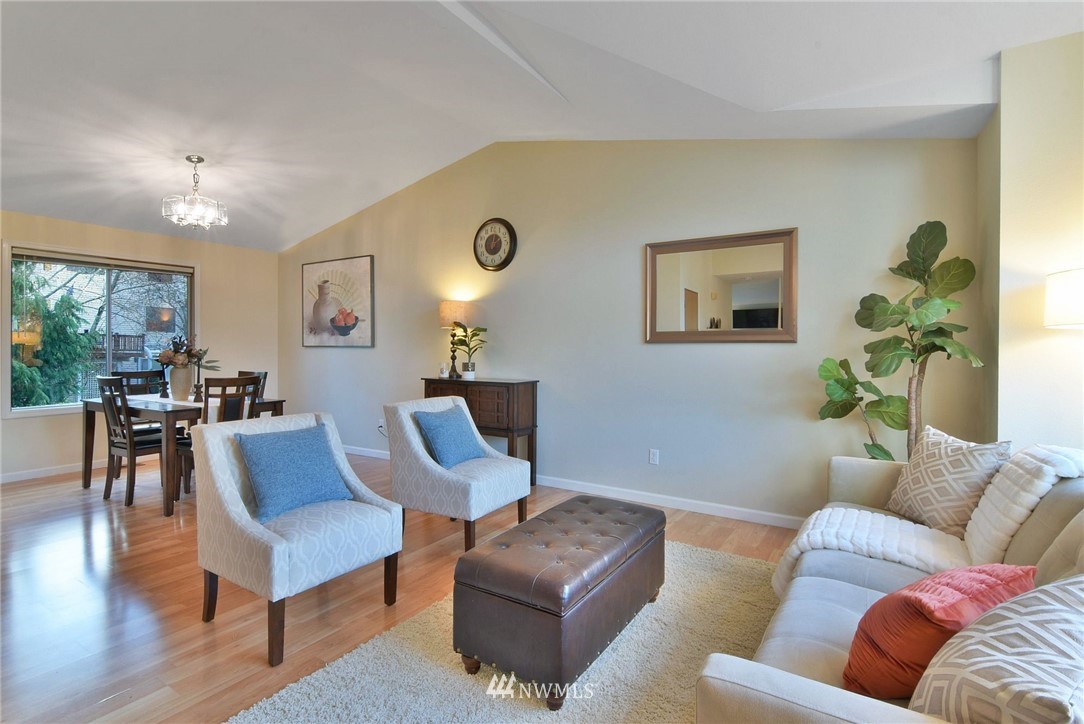 1572 Goat Trail Road Mukilteo, WA 98275 - Photo 4 of 29 Gallery Image 4