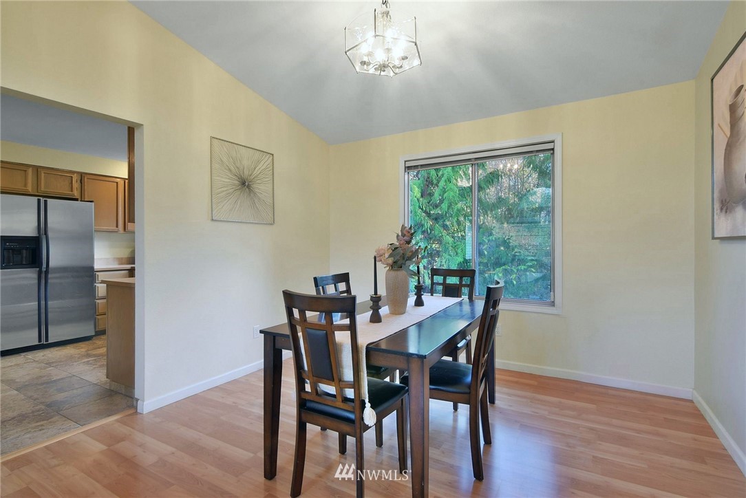 1572 Goat Trail Road Mukilteo, WA 98275 - Photo 5 of 29 Gallery Image 5