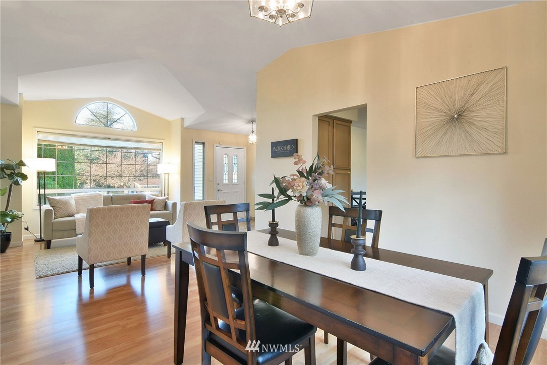 1572 Goat Trail Road Mukilteo, WA 98275 - Photo 6 of 29 Gallery Image 6