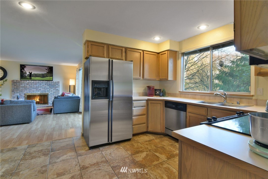 1572 Goat Trail Road Mukilteo, WA 98275 - Photo 7 of 29 Gallery Image 7