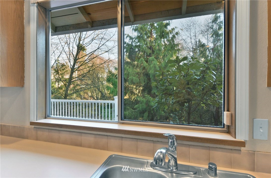 1572 Goat Trail Road Mukilteo, WA 98275 - Photo 9 of 29 Gallery Image 9